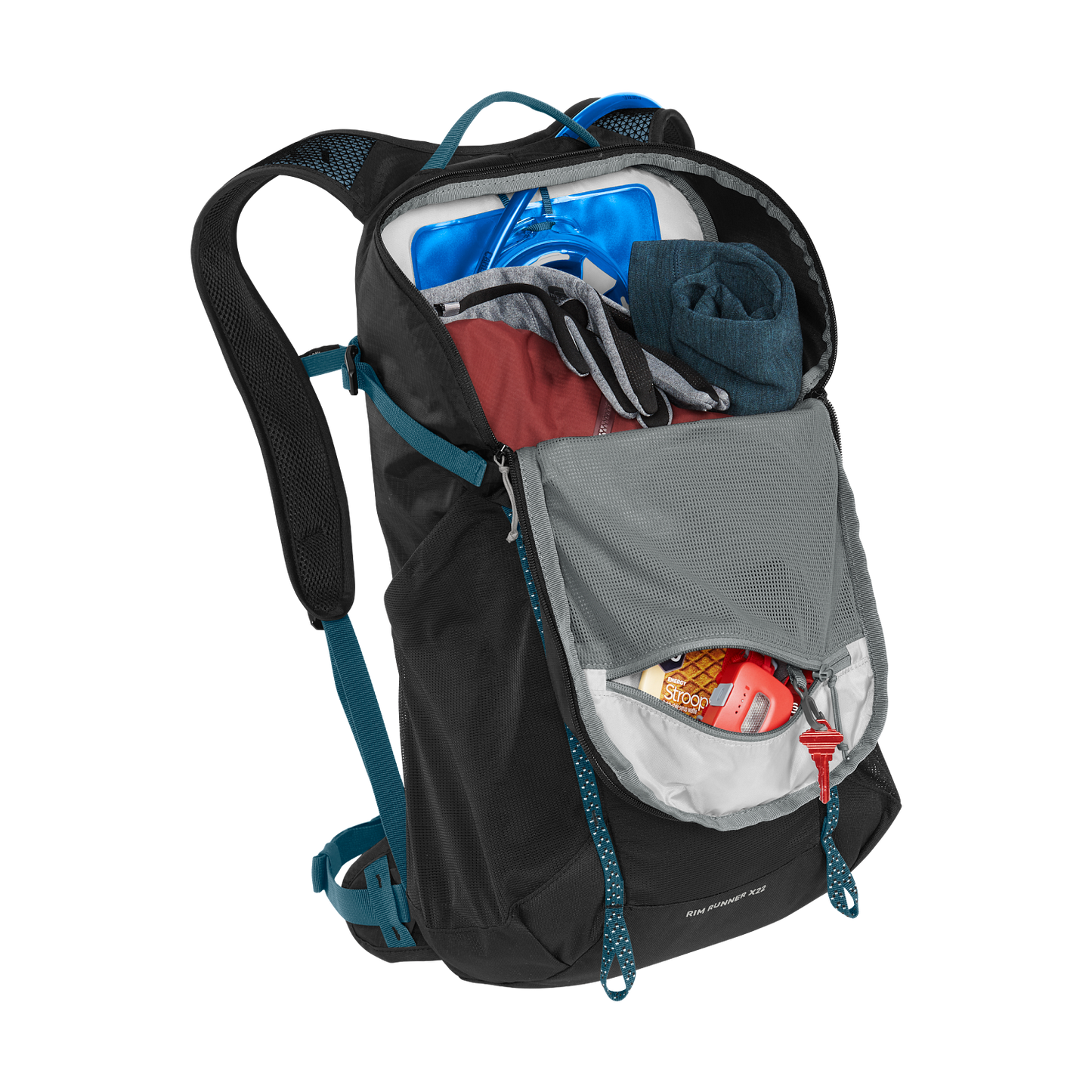 rim-runnertm-x22-hiking-hydration-pack-with-crux-1-5l-reservoir-g2 phqajvq5bv