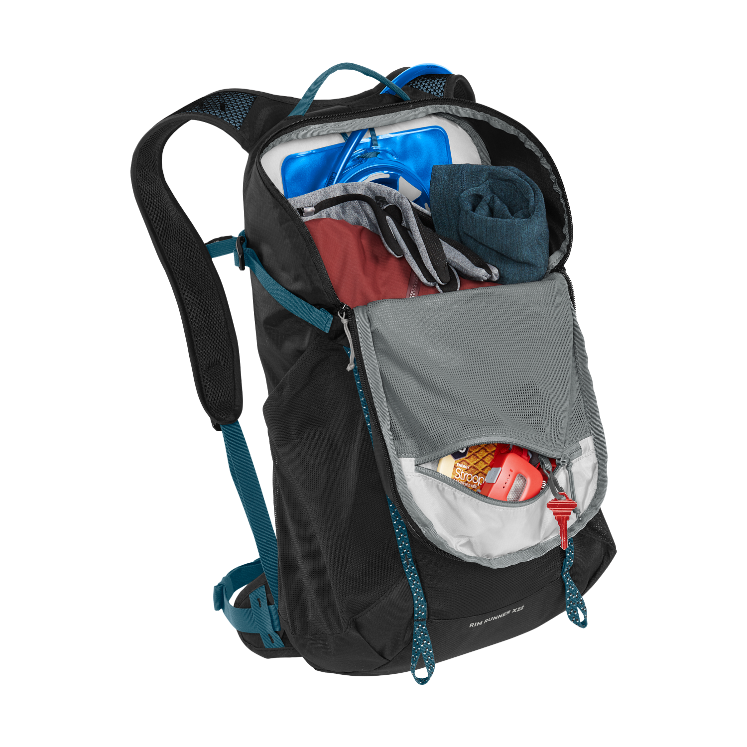 rim-runnertm-x22-hiking-hydration-pack-with-crux-1-5l-reservoir-g2 phqajvq5bv