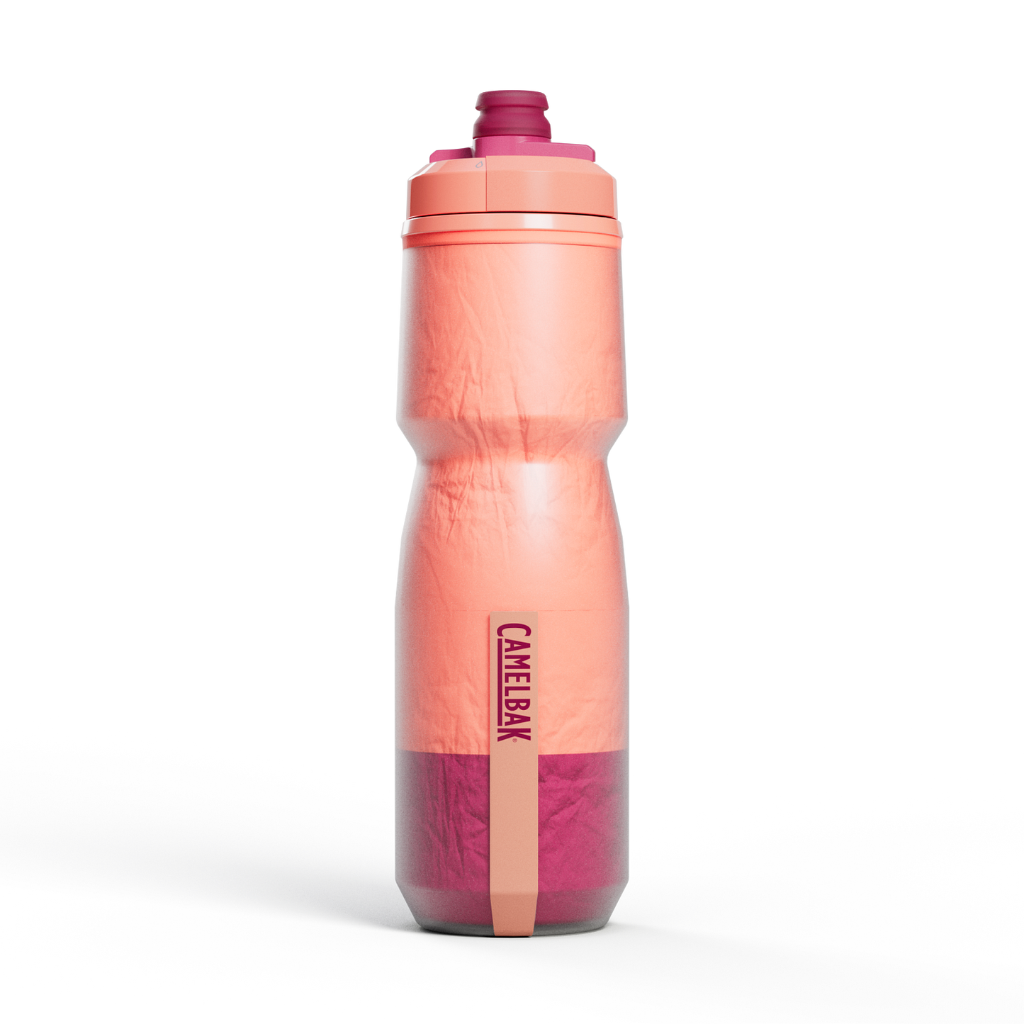 podium-chilltm-24oz-bike-bottle-b1 pjl5pbmvby