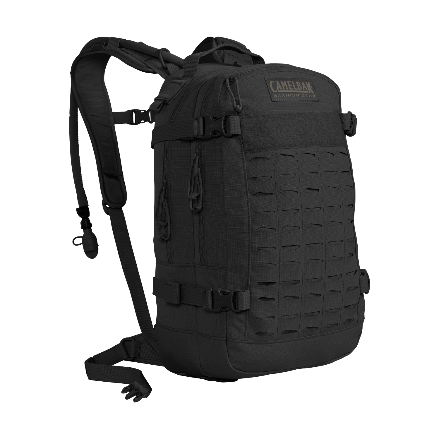 h-a-w-g-100oz-mil-spec-crux-f0 pkvy5nqoii