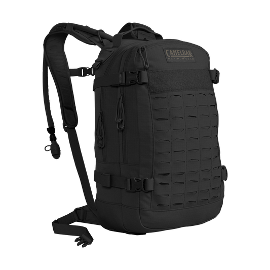h-a-w-g-100oz-mil-spec-crux-f0 pkvy5nqoii