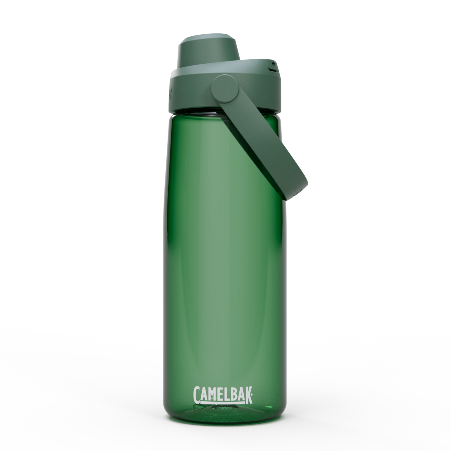 thrivetm-chug-25oz-bottle-with-tritantm-renew-i2 pl0m6v8rfm