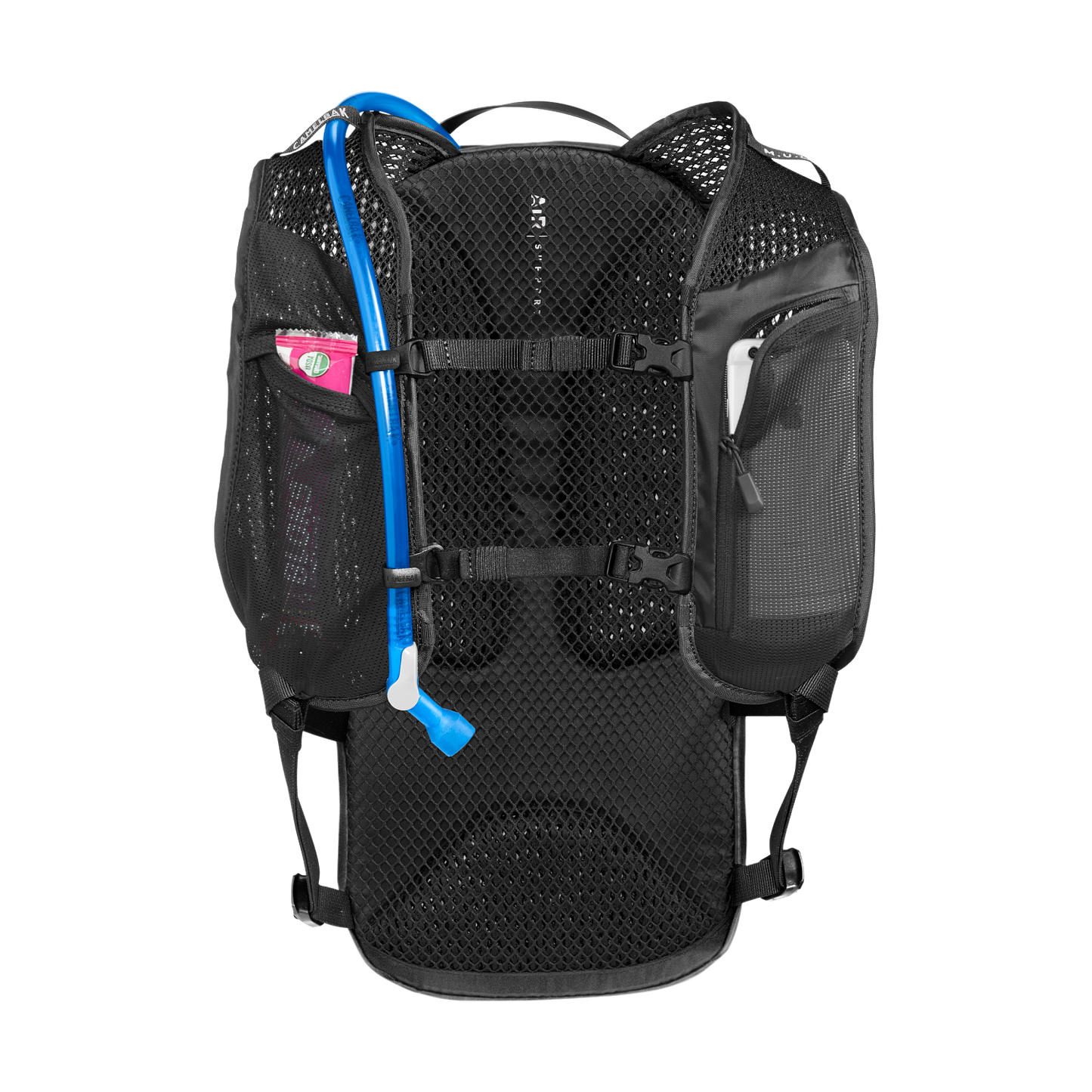 m-u-l-e-evo-12-hydration-pack-100-oz-k9 plfkvi7j21