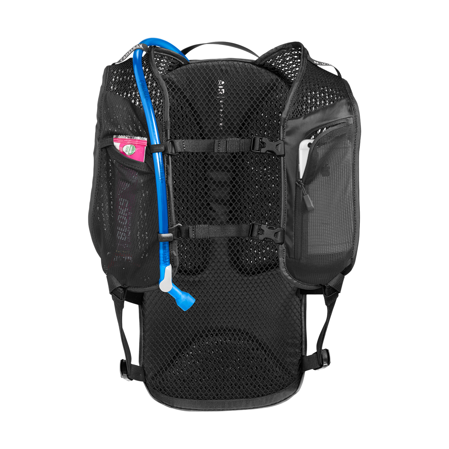 m-u-l-e-evo-12-hydration-pack-100-oz-k9 plfkvi7j21