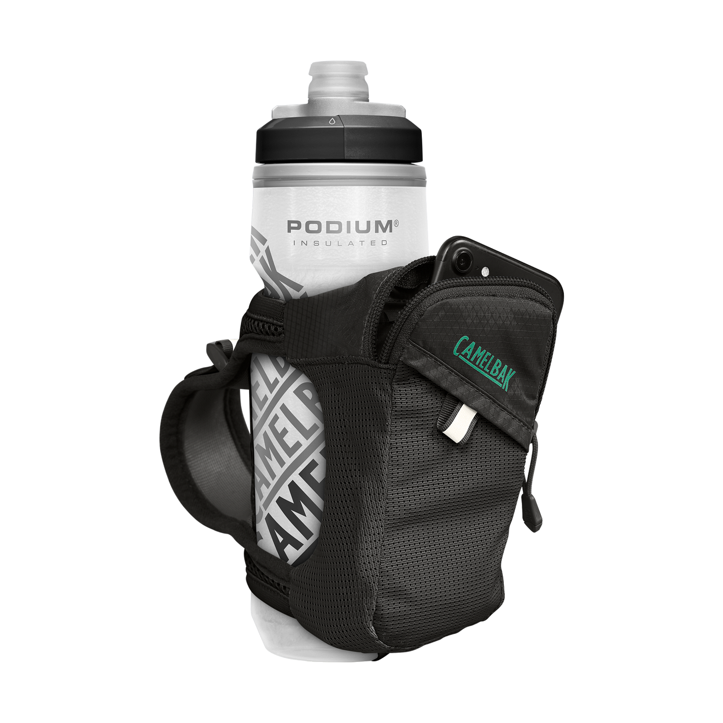 quick-grip-chilltm-handheld-21-oz-r0 plyfshgdxs