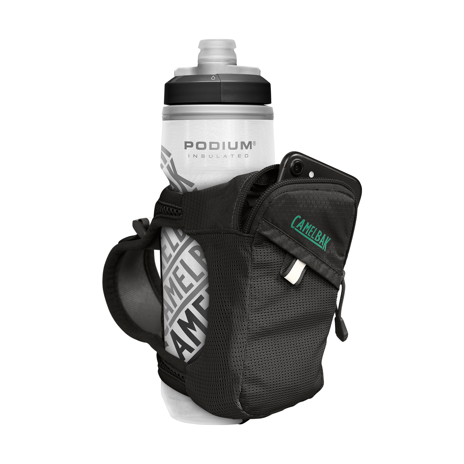 quick-grip-chilltm-handheld-21-oz-r0 plyfshgdxs