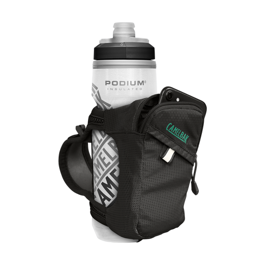 quick-grip-chilltm-handheld-21-oz-r0 plyfshgdxs
