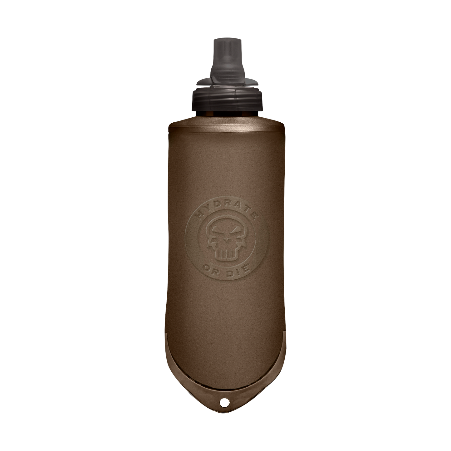 mil-spec-quick-stowtm-flask-l4 ppaksyzcq3