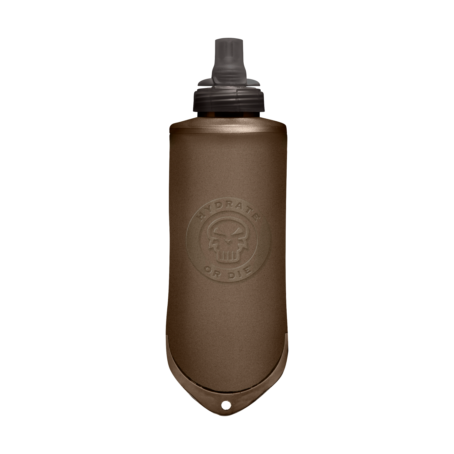 mil-spec-quick-stowtm-flask-l4 ppaksyzcq3