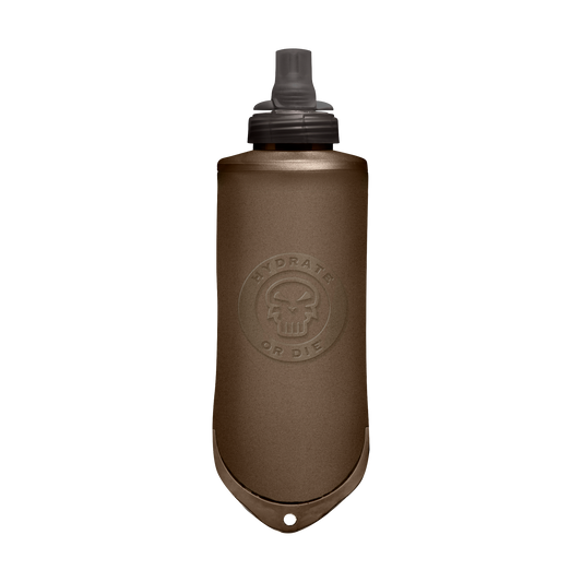 mil-spec-quick-stowtm-flask-l4 ppaksyzcq3