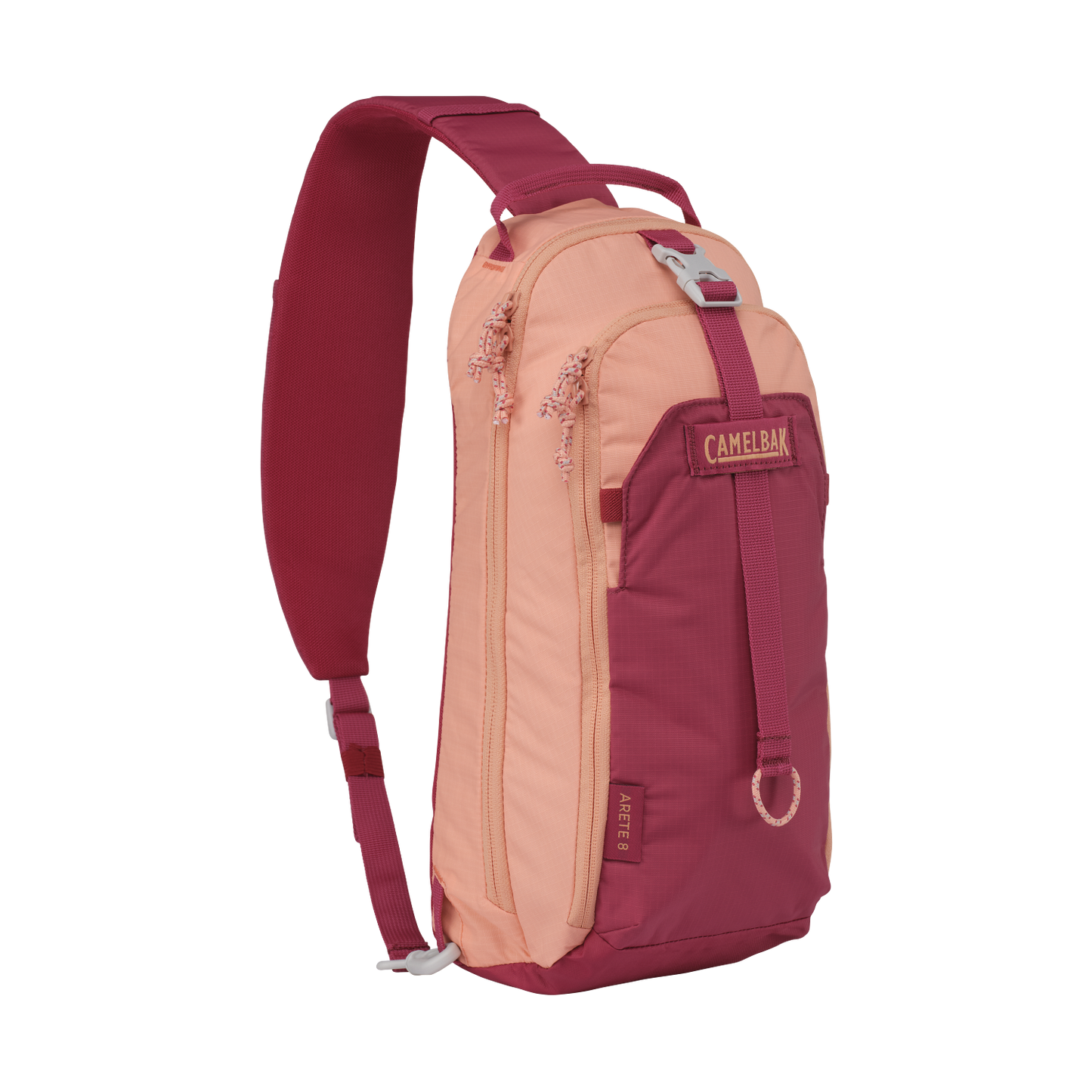 aretetm-sling-8-0-6l-j6 ppihtkikgw