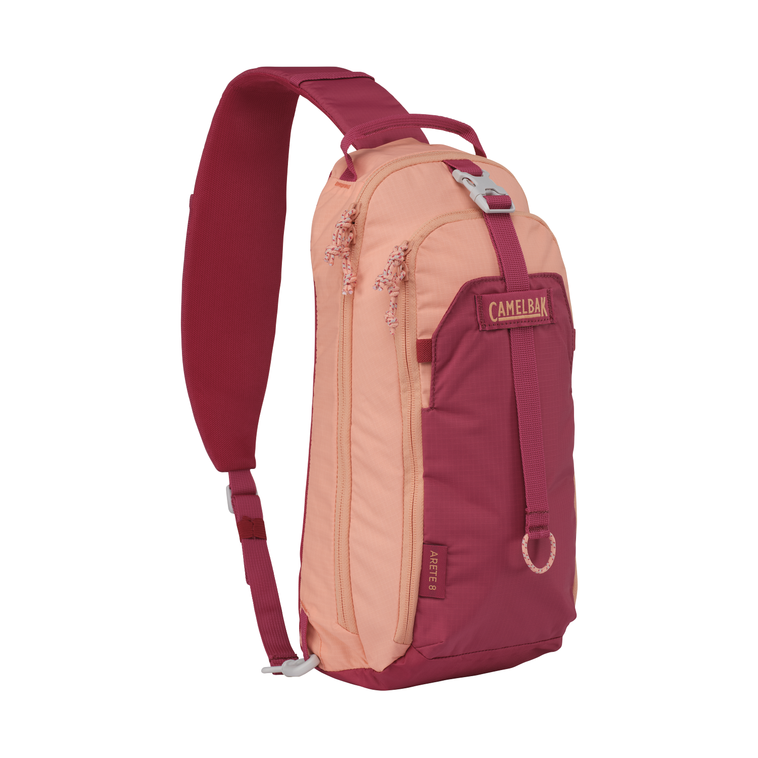 aretetm-sling-8-0-6l-j6 ppihtkikgw
