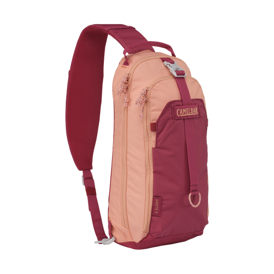 aretetm-sling-8-0-6l-j6 ppihtkikgw