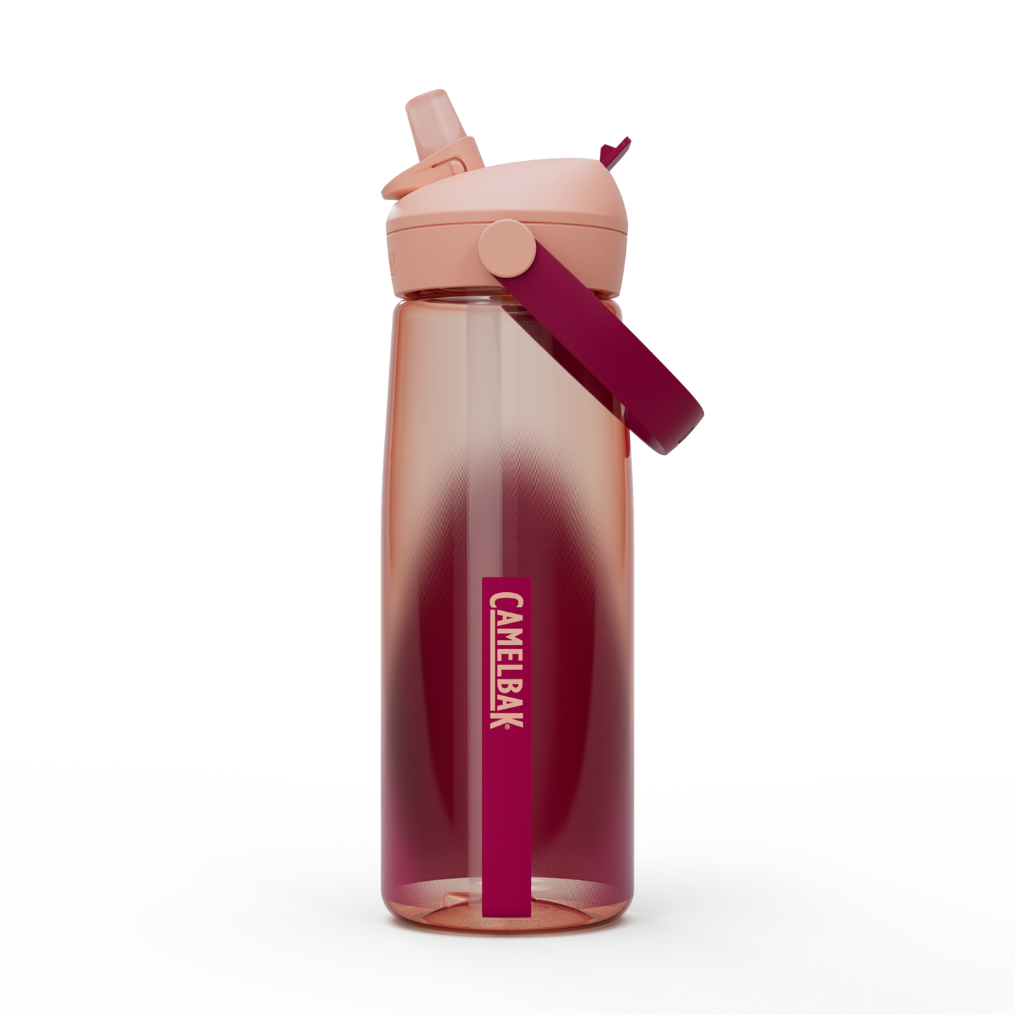 thrivetm-flip-straw-25oz-bottle-with-tritantm-renew-d9 pqtkfmzevk