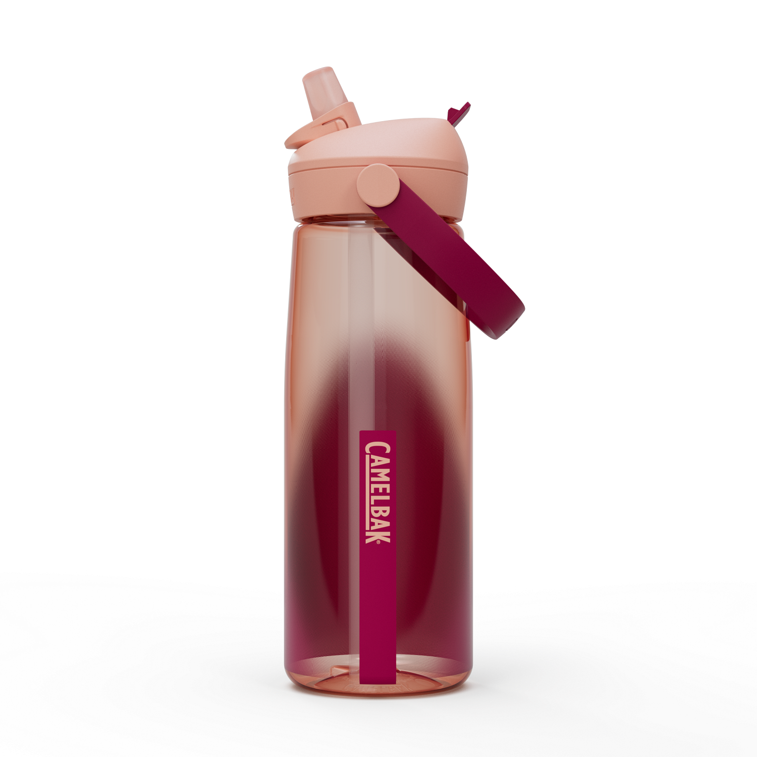 thrivetm-flip-straw-25oz-bottle-with-tritantm-renew-d9 pqtkfmzevk