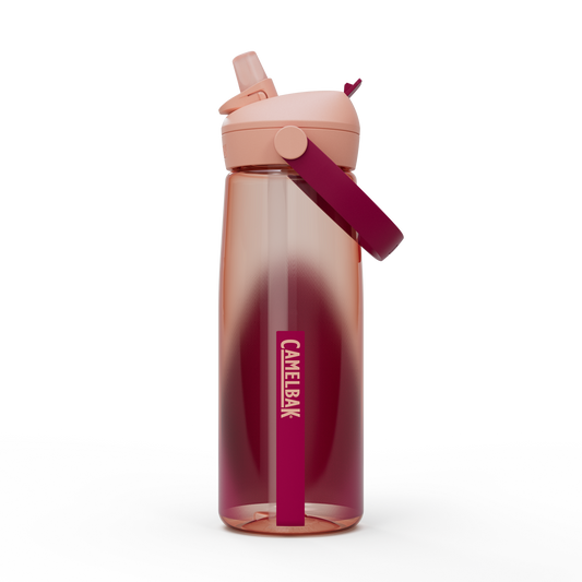 thrivetm-flip-straw-25oz-bottle-with-tritantm-renew-d9 pqtkfmzevk
