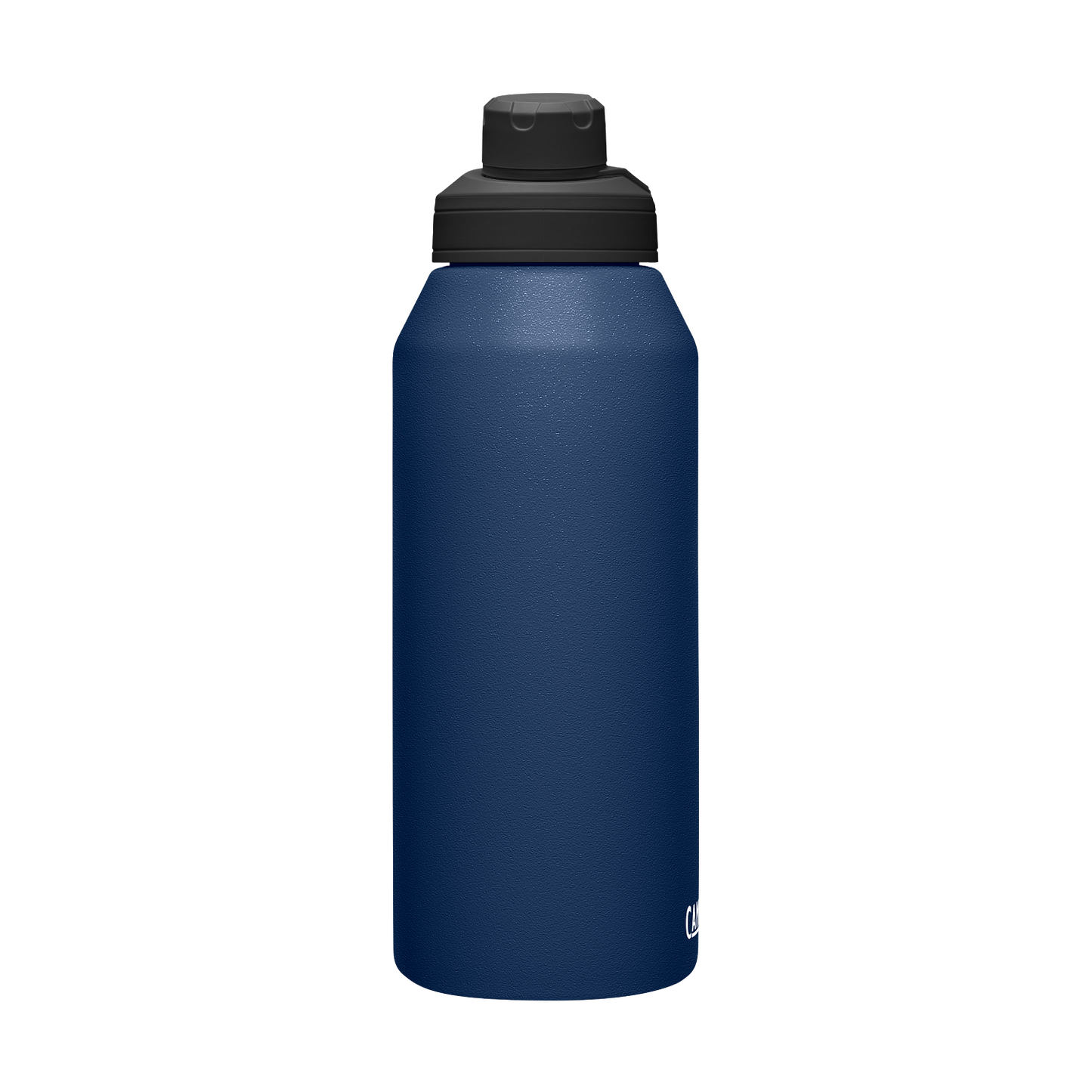 chute-mag-40oz-water-bottle-insulated-stainless-steel-k8 psmzbydv7p