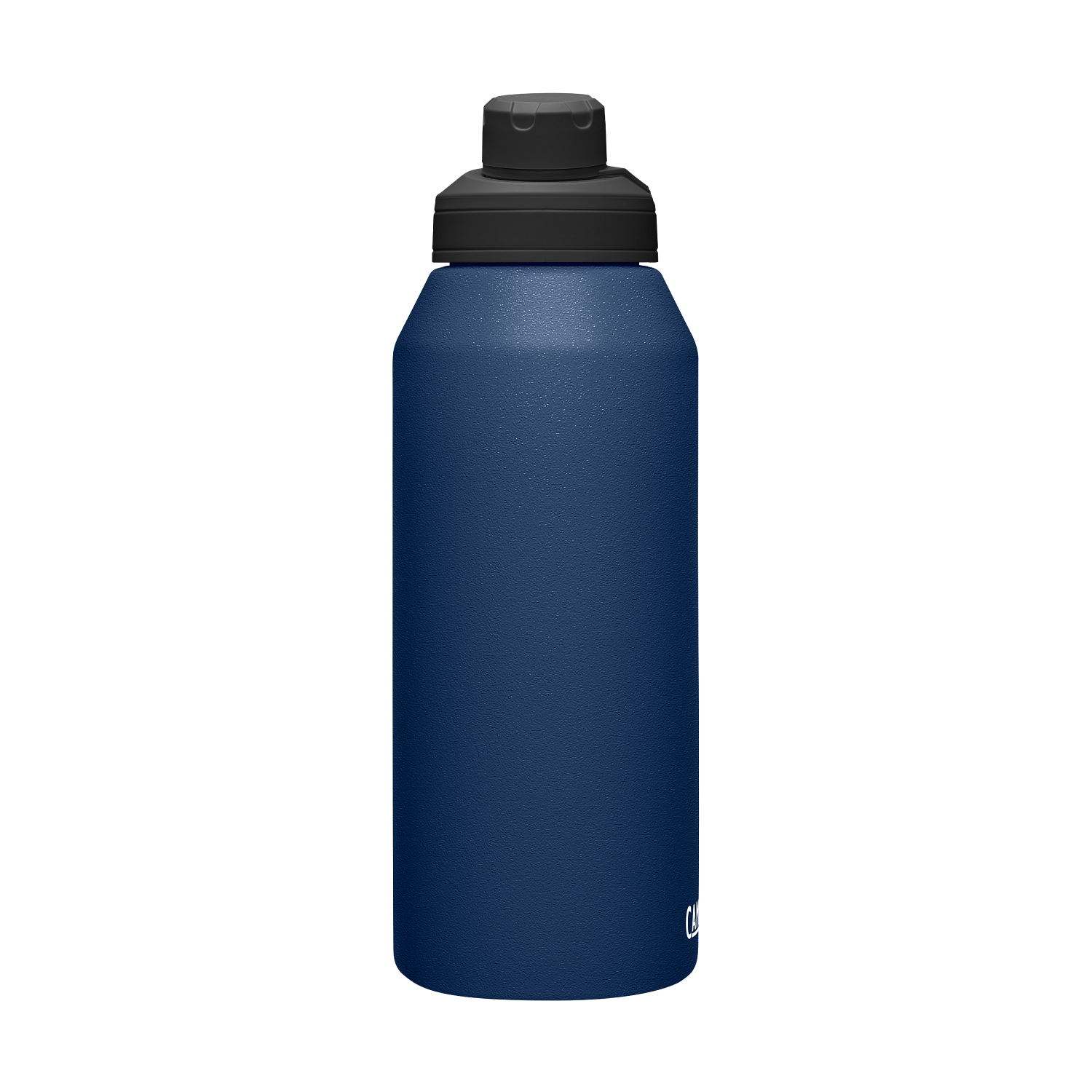 chute-mag-40oz-water-bottle-insulated-stainless-steel-k8 psmzbydv7p