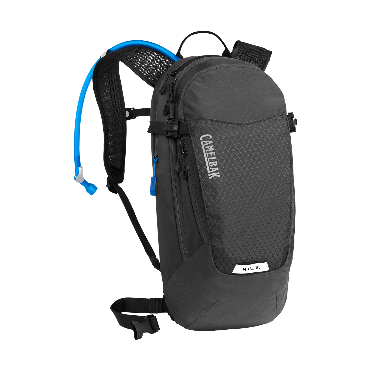 women-s-m-u-l-e-12-hydration-pack-100-oz-b3 ptauqudiag