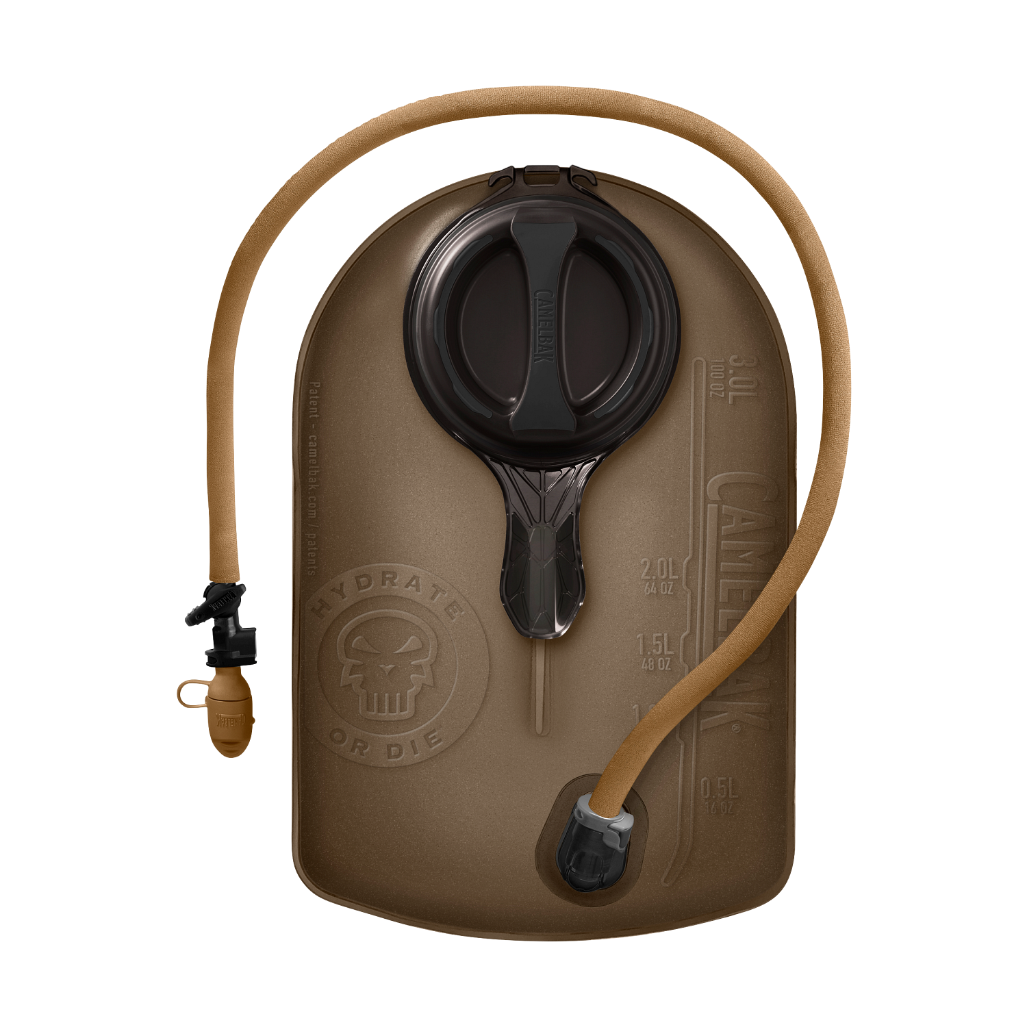 mil-spec-cruxtm-3l-short-reservoir-d0 pxchkt3mit