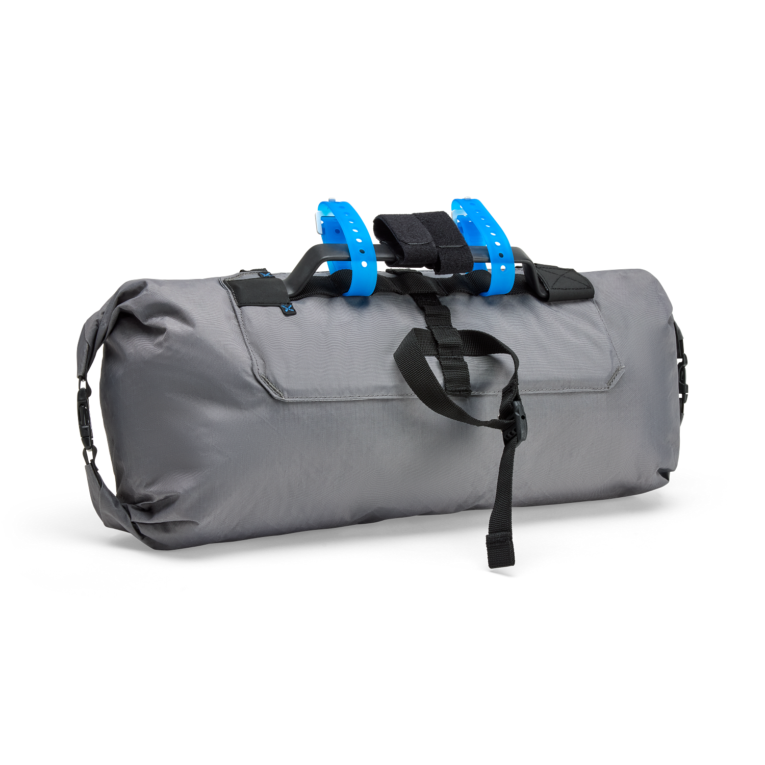 m-u-l-e-sideload-handlebar-pack-b1 pxnhinfeze