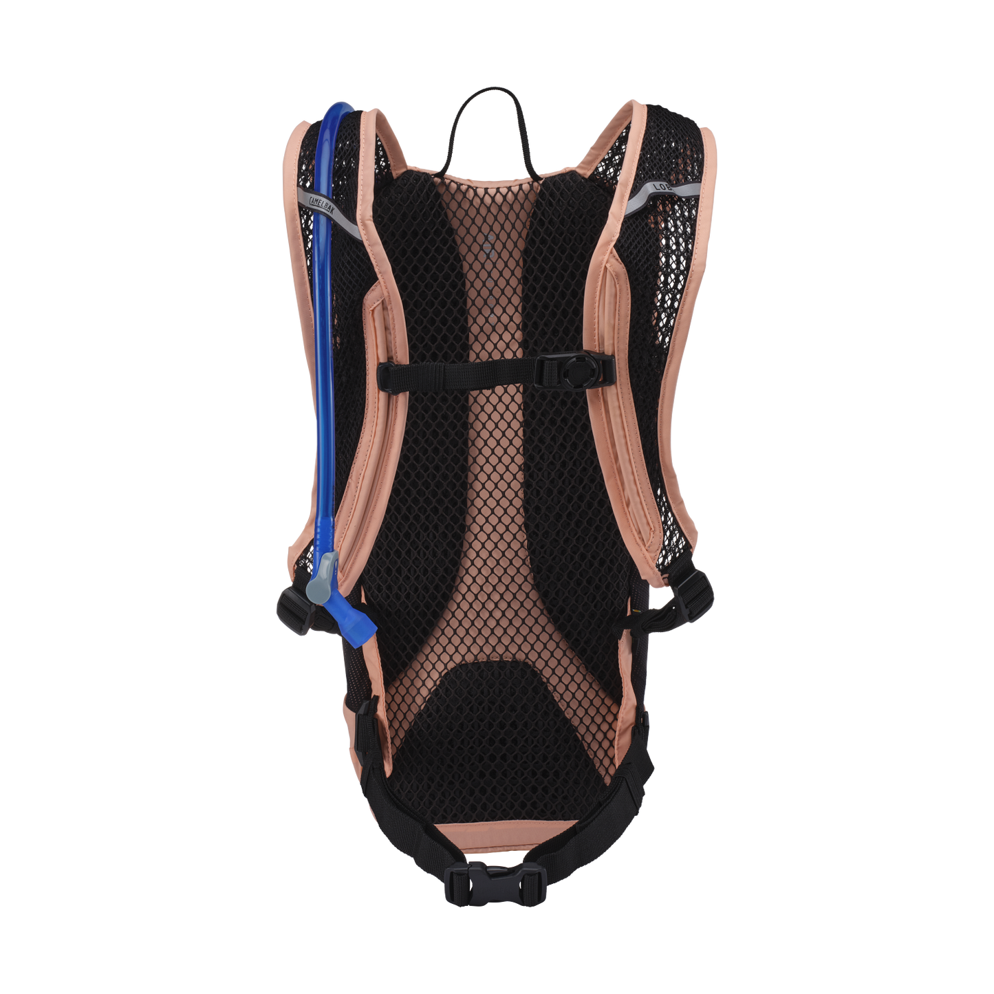 women-s-lobotm-9-hydration-pack-70-oz-y8 pygyprbdef