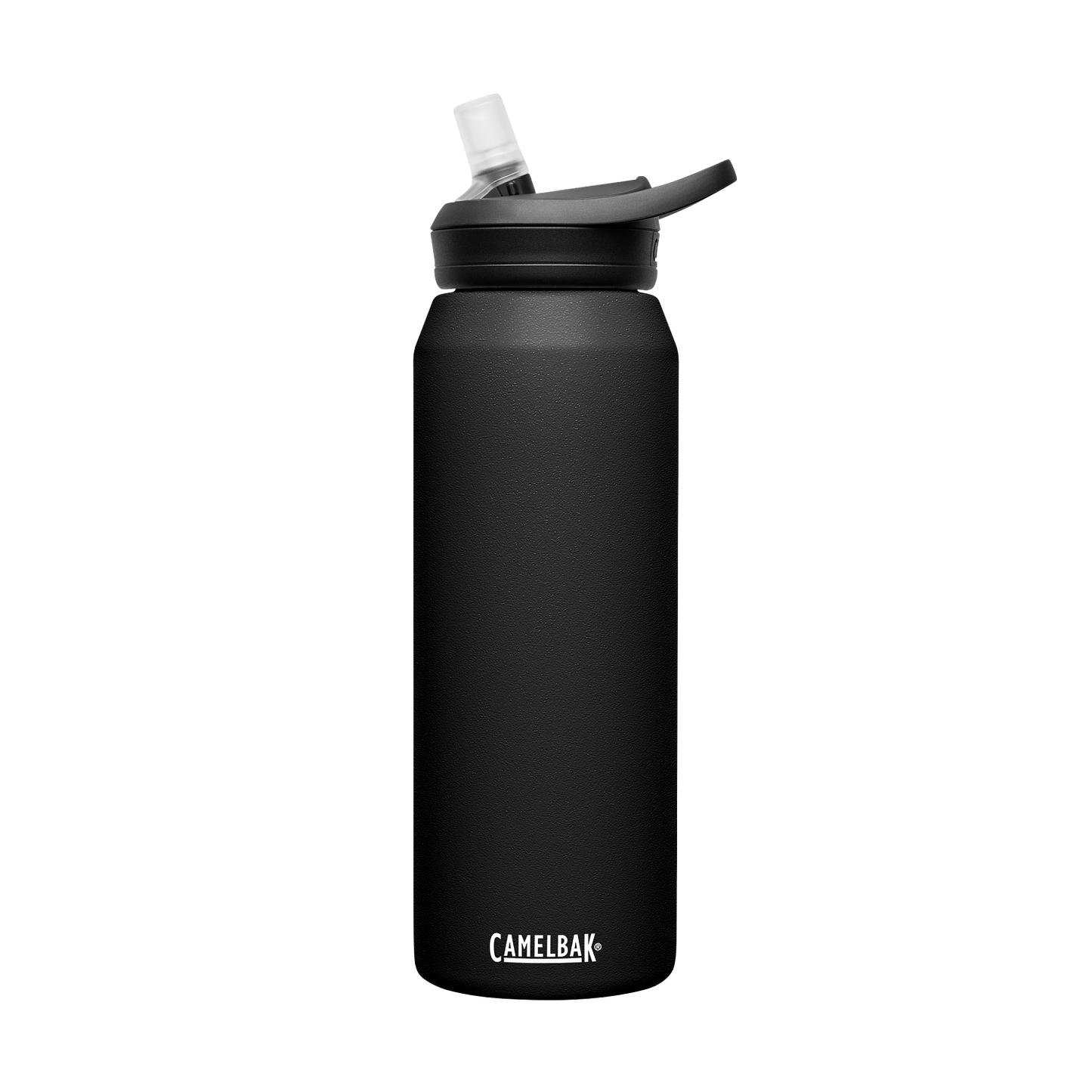 eddy-32-oz-water-bottle-insulated-stainless-steel-d9 pylz0rjq0q