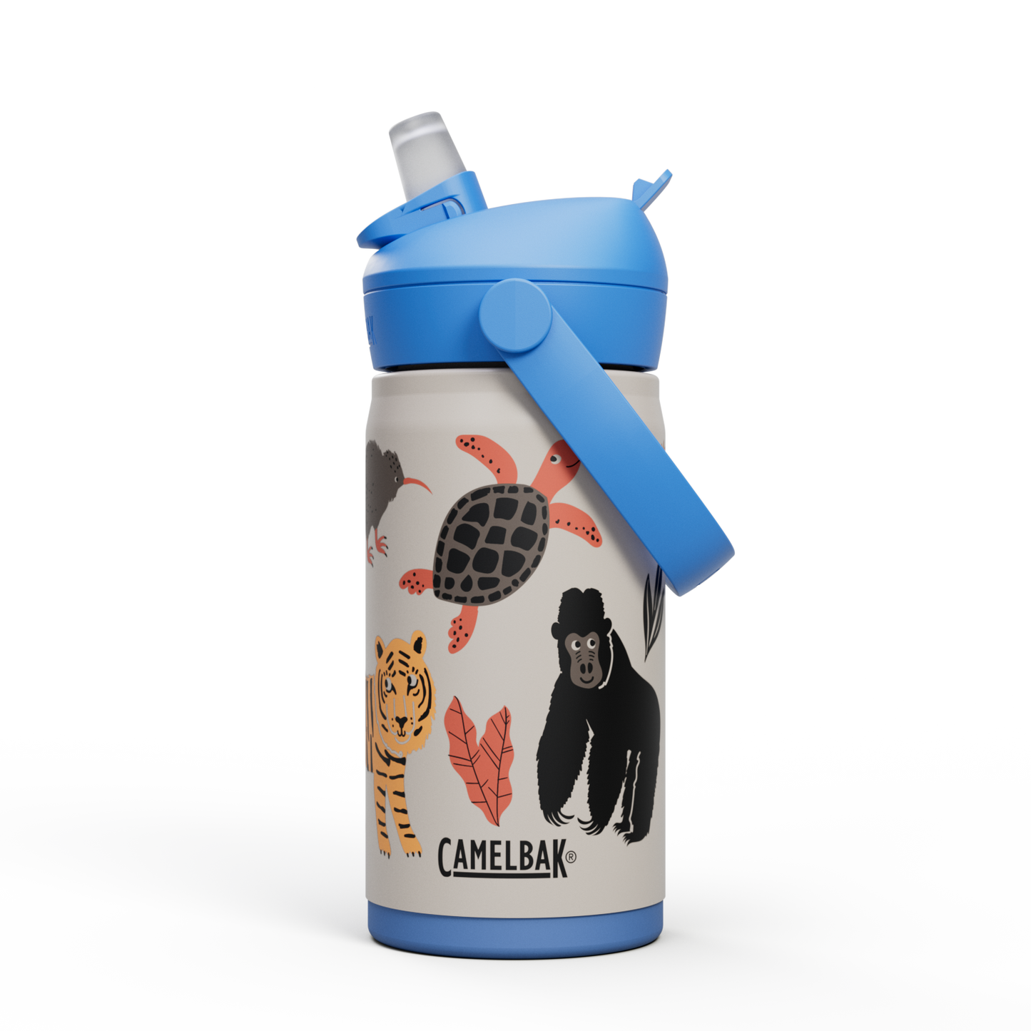 thrivetm-flip-straw-kids-12oz-bottle-insulated-stainless-steel-e1 pynogybk5m