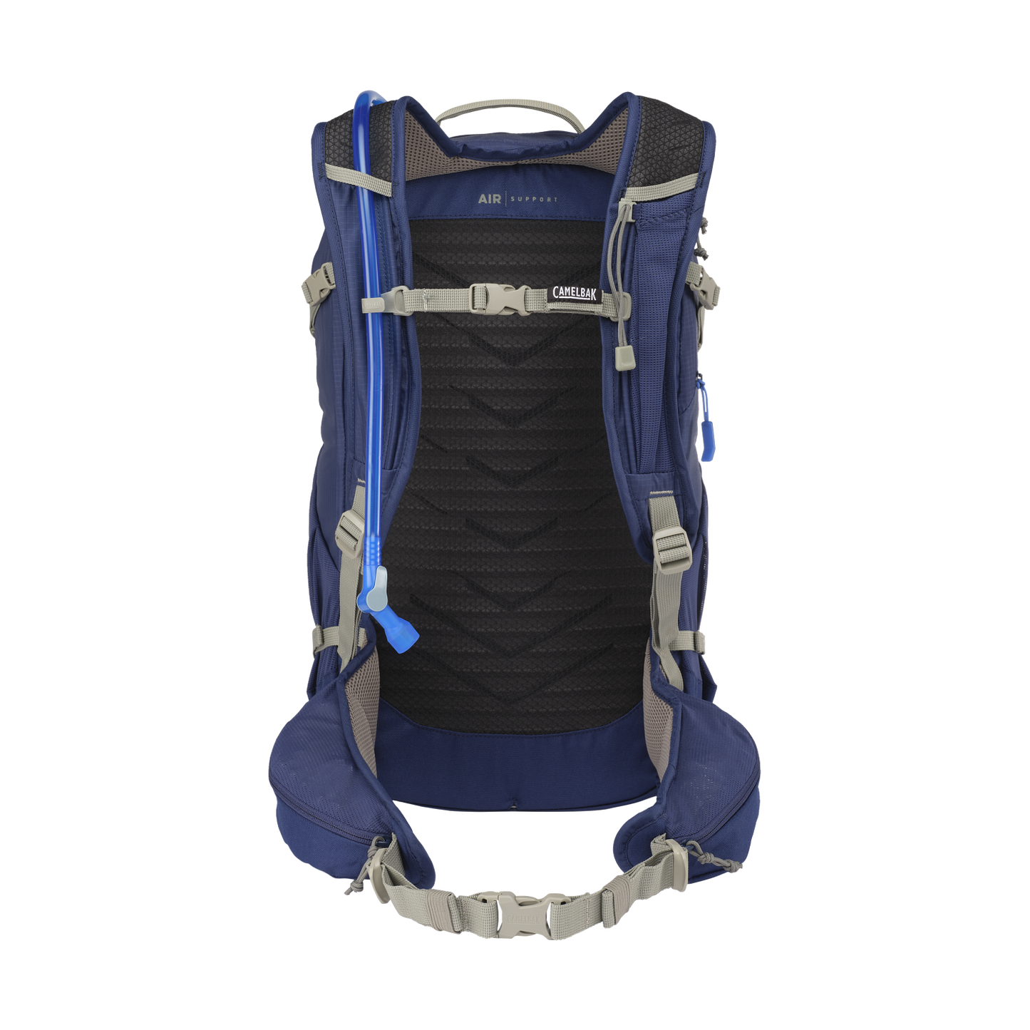 rim-runnertm-x30-hiking-hydration-pack-with-crux-2l-reservoir-n9 pzrfoyjlfl