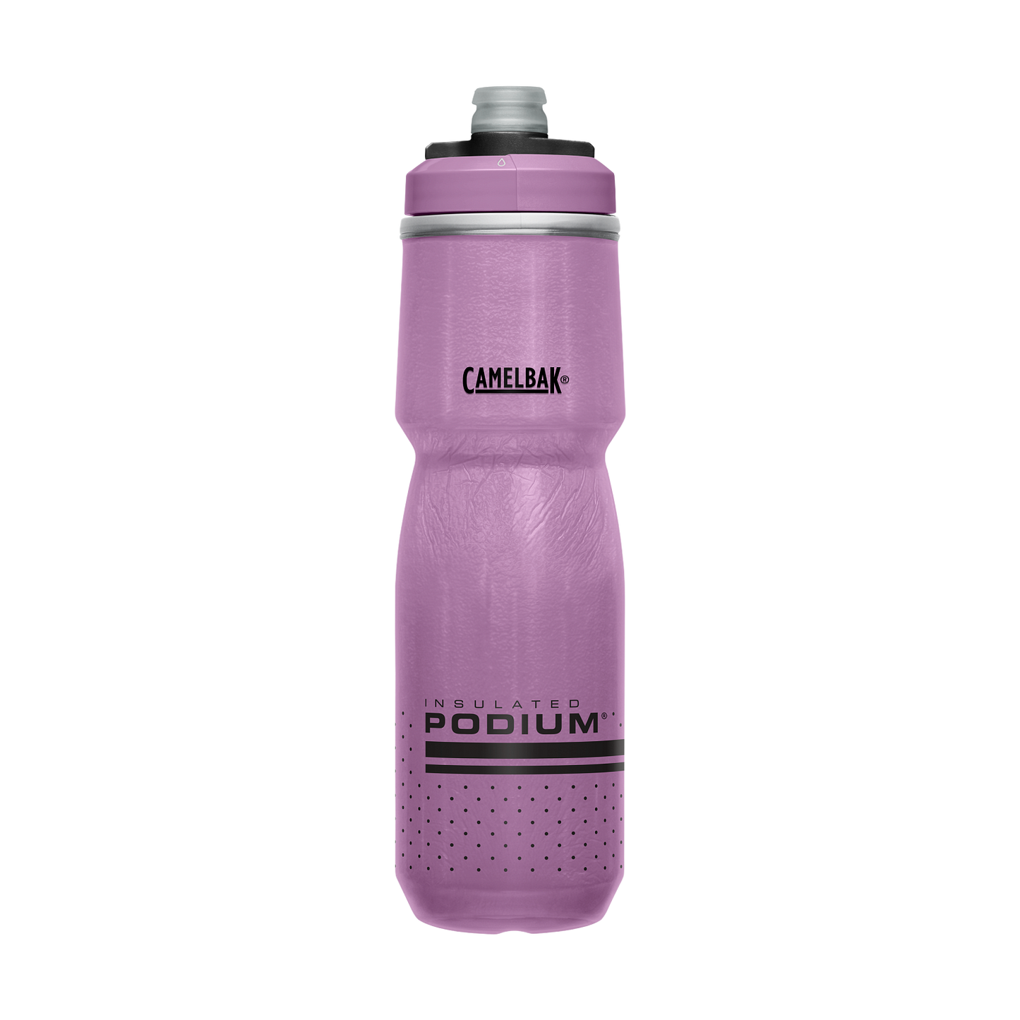 podium-chilltm-24oz-bike-bottle-b1 q8zazyyozs