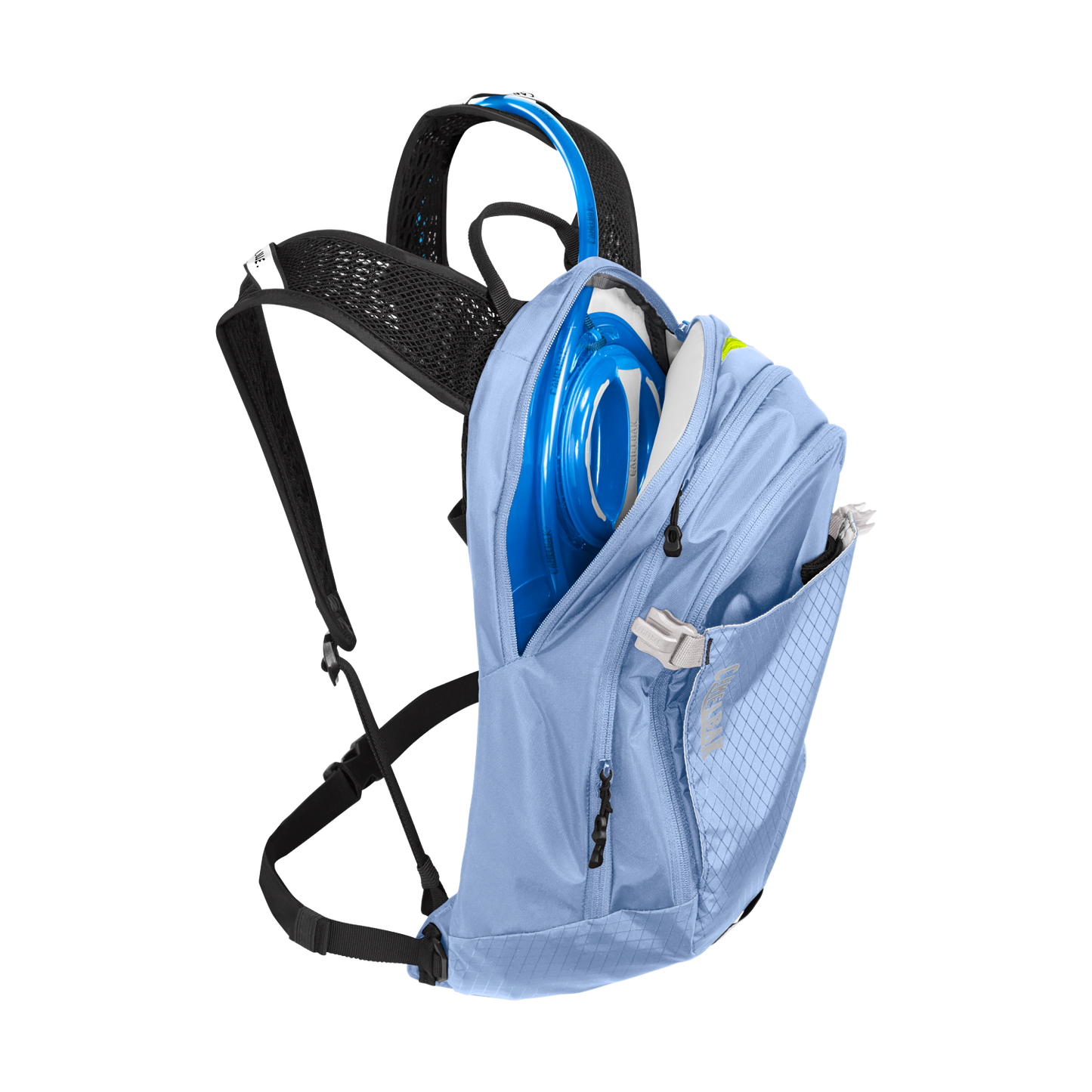 women-s-m-u-l-e-12-hydration-pack-100-oz-b3 qadyyafmkz