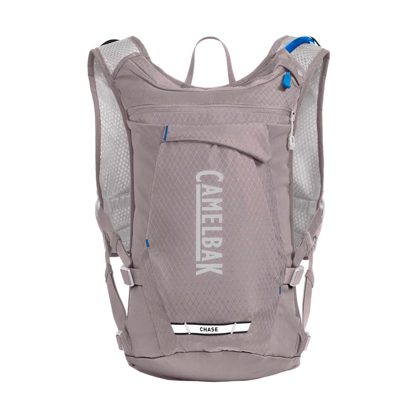 women-s-chasetm-adventure-8-hydration-vest-with-crux-2l-reservoir-q6 qdlgisu8vb