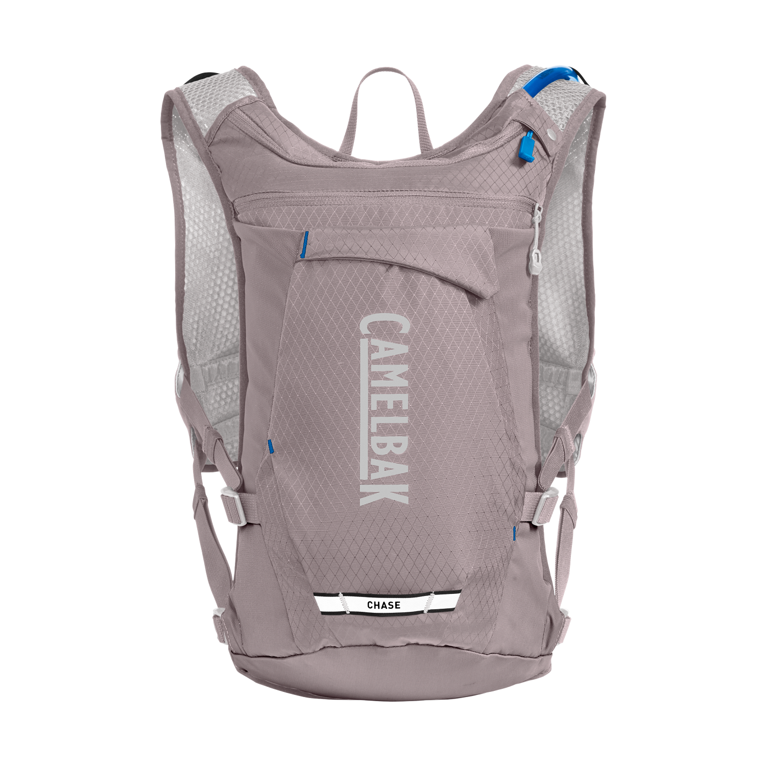 women-s-chasetm-adventure-8-hydration-vest-with-crux-2l-reservoir-q6 qdlgisu8vb