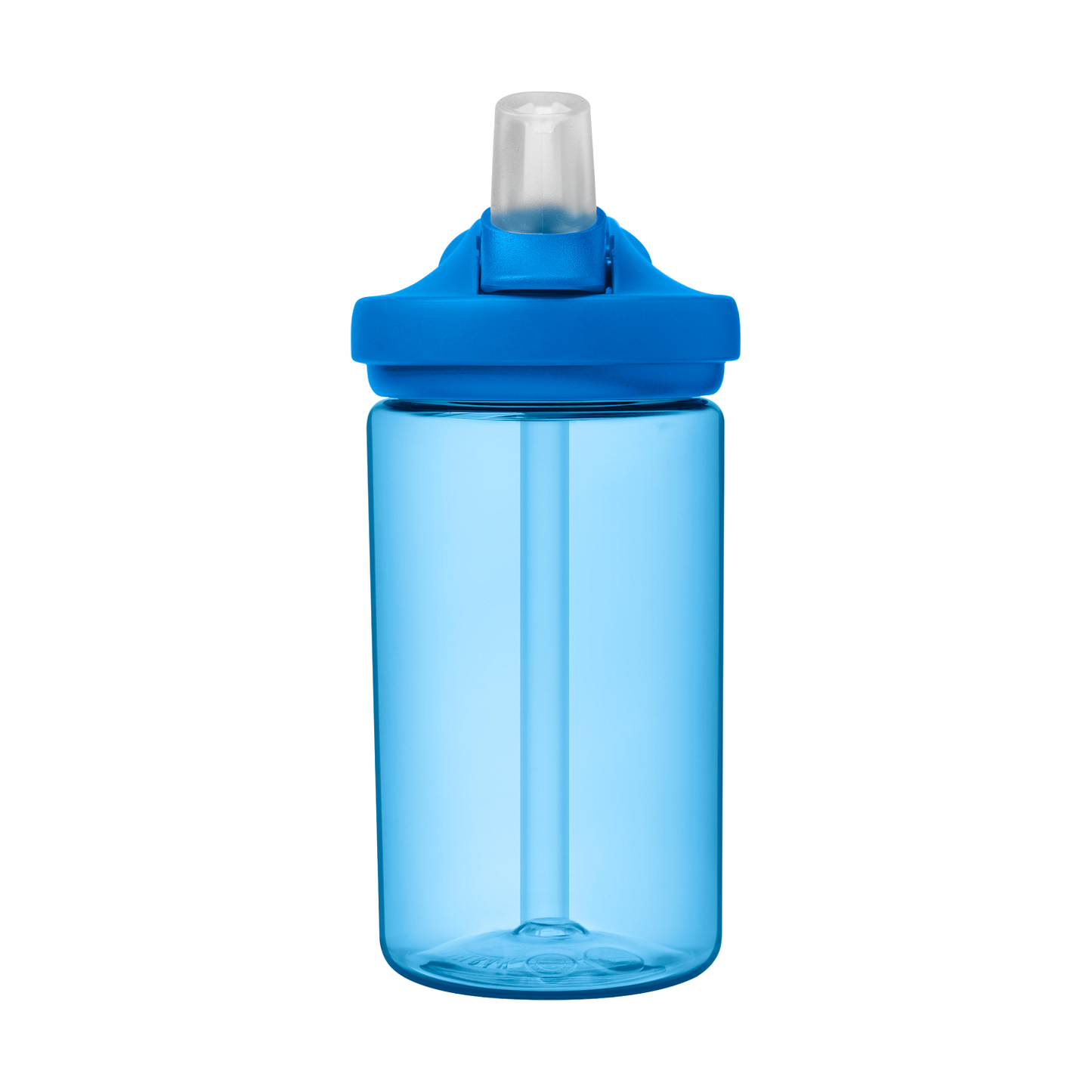 eddy-kids-14oz-bottle-with-tritantm-renew-u4 qgsby5vhj7