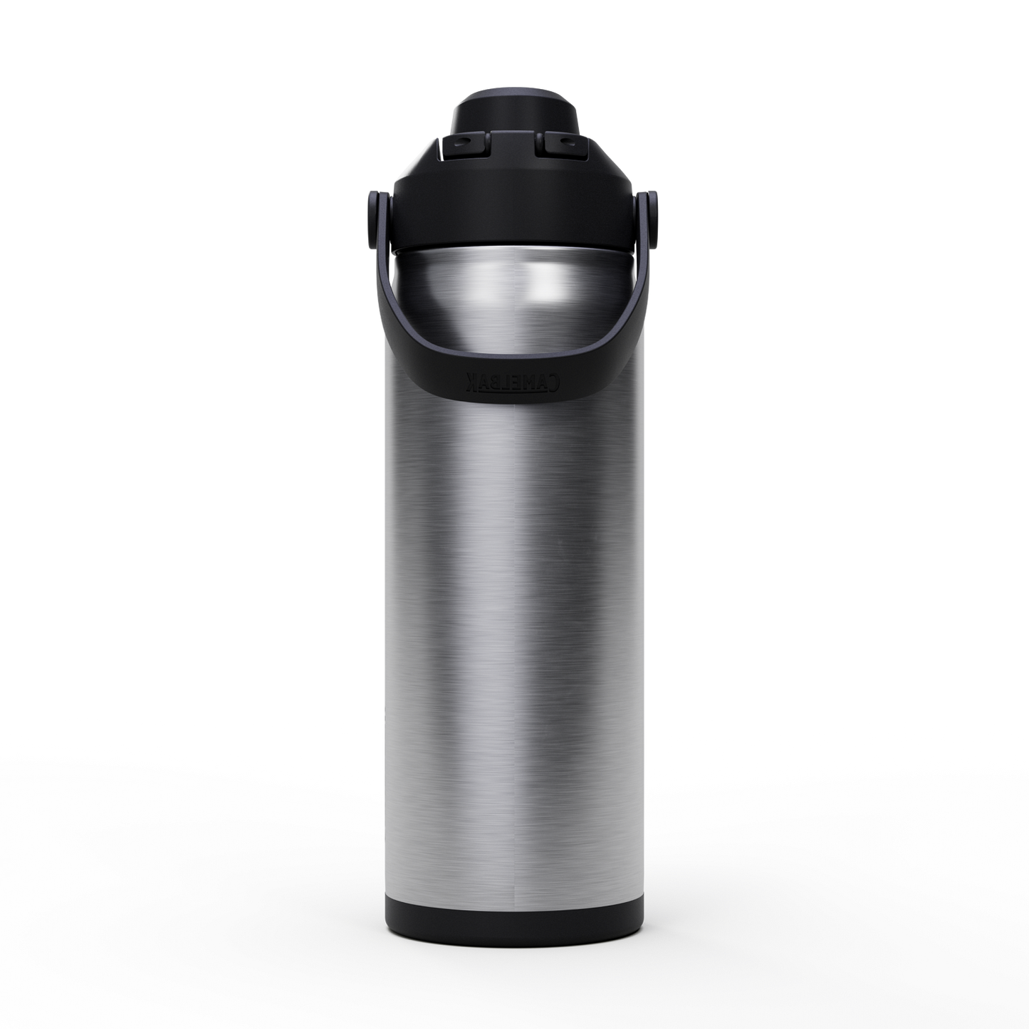 thrivetm-chug-20oz-bottle-insulated-stainless-steel-g6 qhrle3bffu