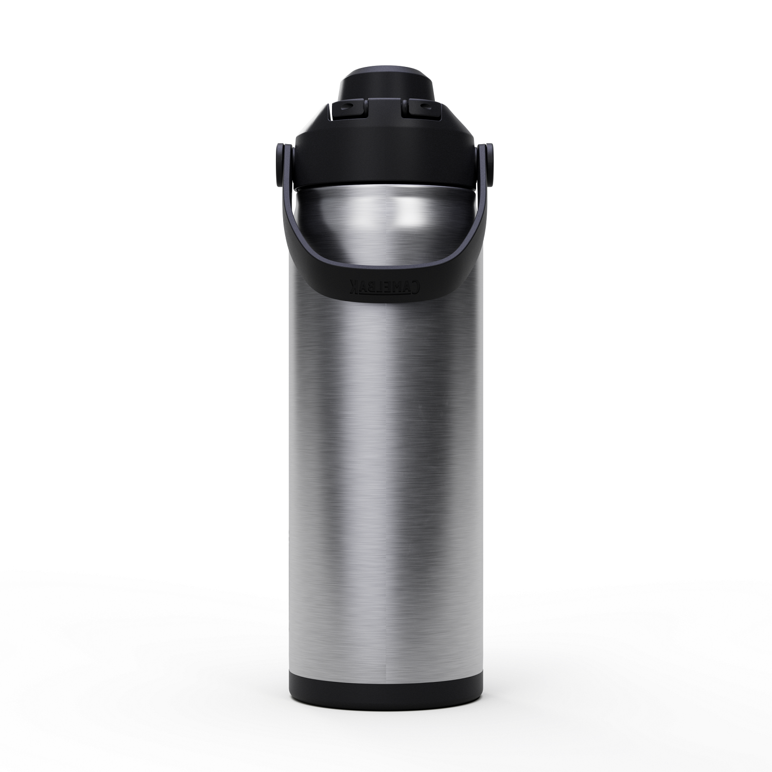 thrivetm-chug-20oz-bottle-insulated-stainless-steel-g6 qhrle3bffu