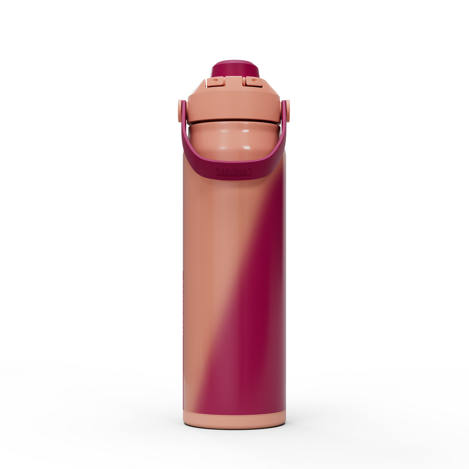 thrivetm-flip-straw-32oz-bottle-with-tritantm-renew-n2 qjqjankp85