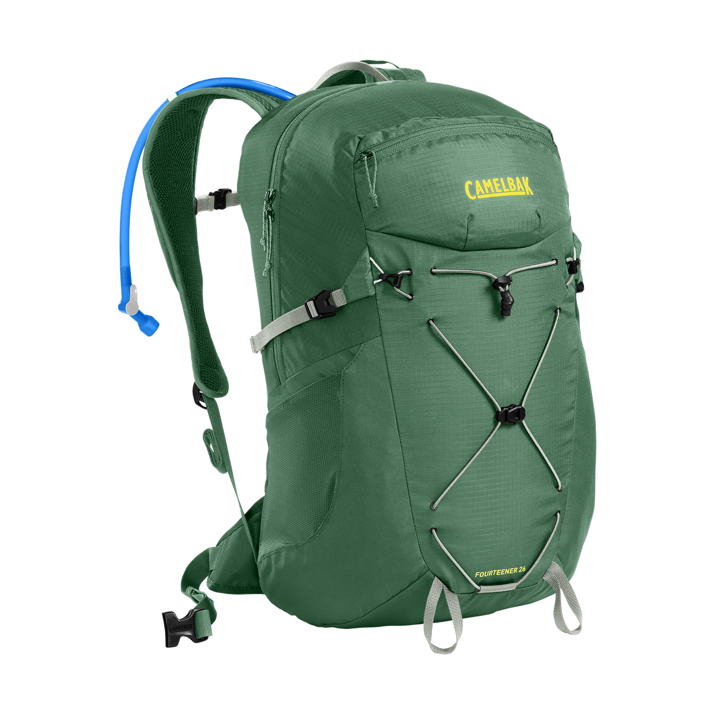 fourteenertm-26-hydration-hiking-pack-with-crux-3l-reservoir-l3 qkohulwacj