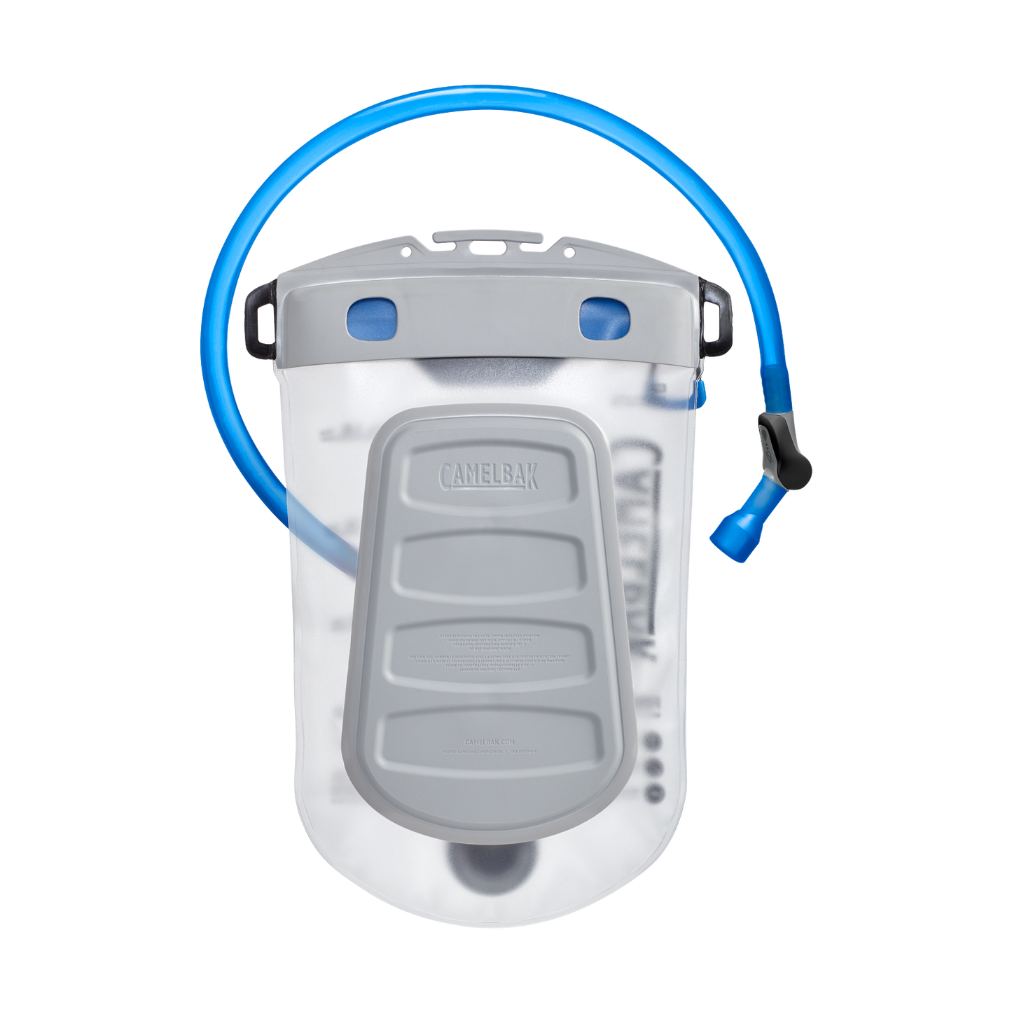 fusiontm-2l-reservoir-with-tru-zip-waterproof-zipper-k1 qlvfp5awx8