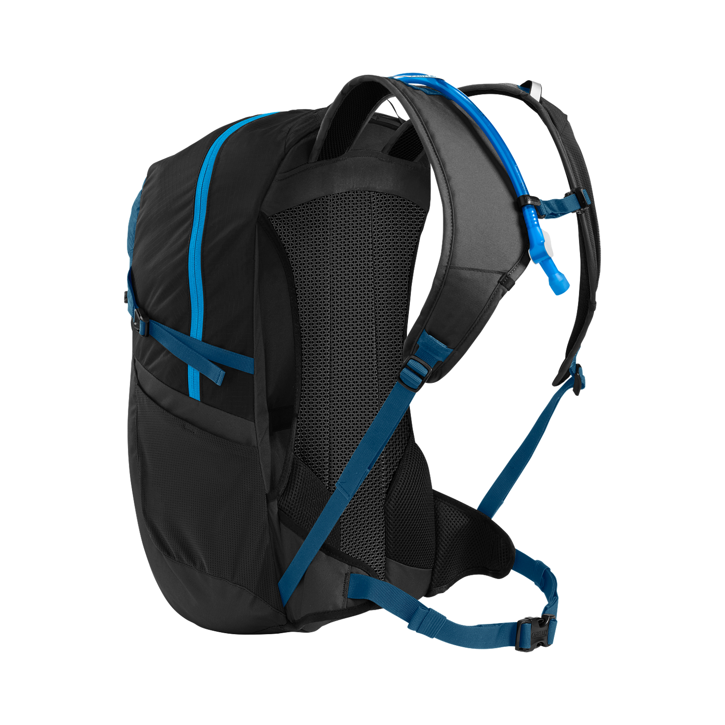 fourteenertm-26-hydration-hiking-pack-with-crux-3l-reservoir-l3 qnfpz0d0pr