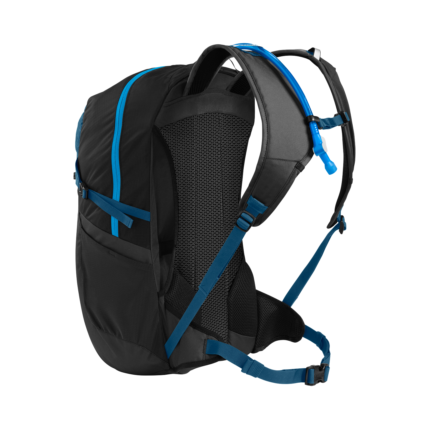 fourteenertm-26-hydration-hiking-pack-with-crux-3l-reservoir-l3 qnfpz0d0pr