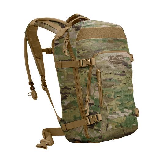 spartatm-100oz-mil-spec-crux-t3 qnjjewk34i