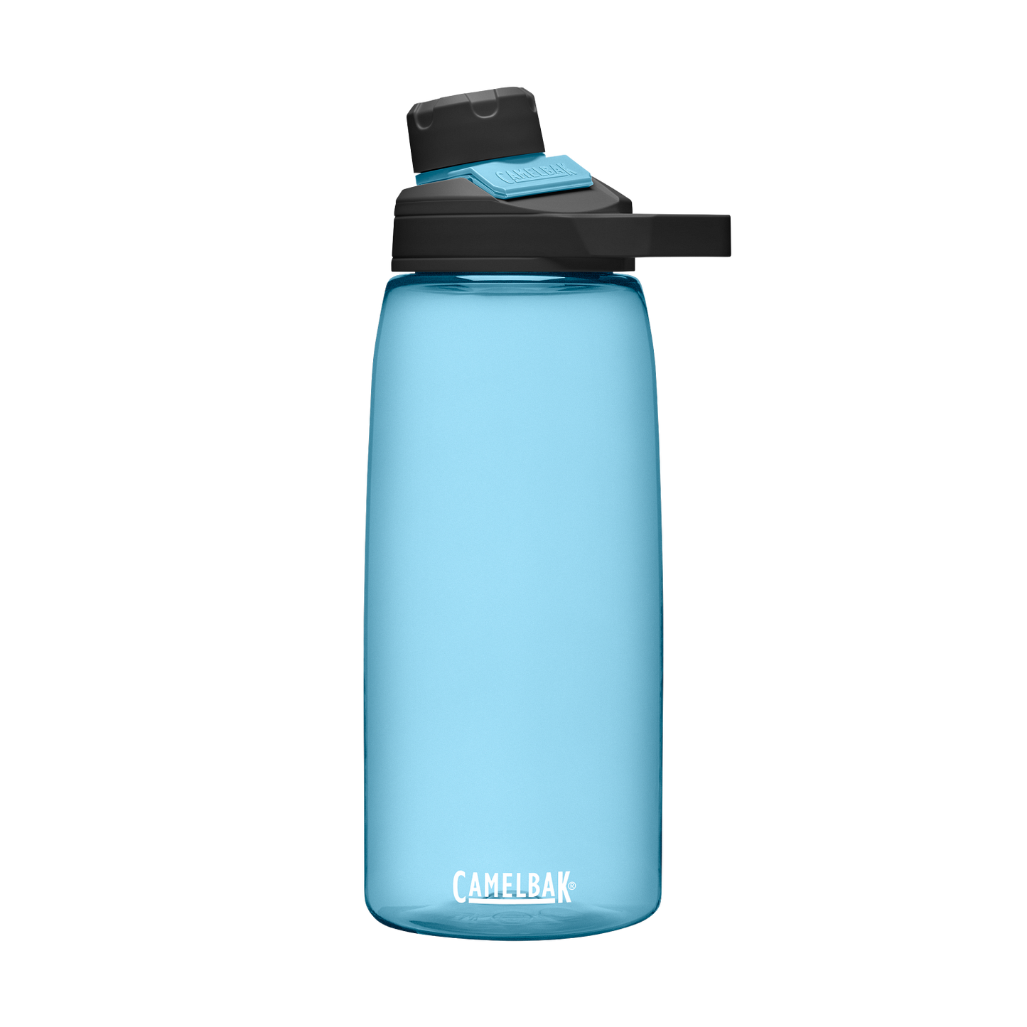 chute-mag-32oz-bottle-with-tritantm-renew-y9 qnsp8gfuag