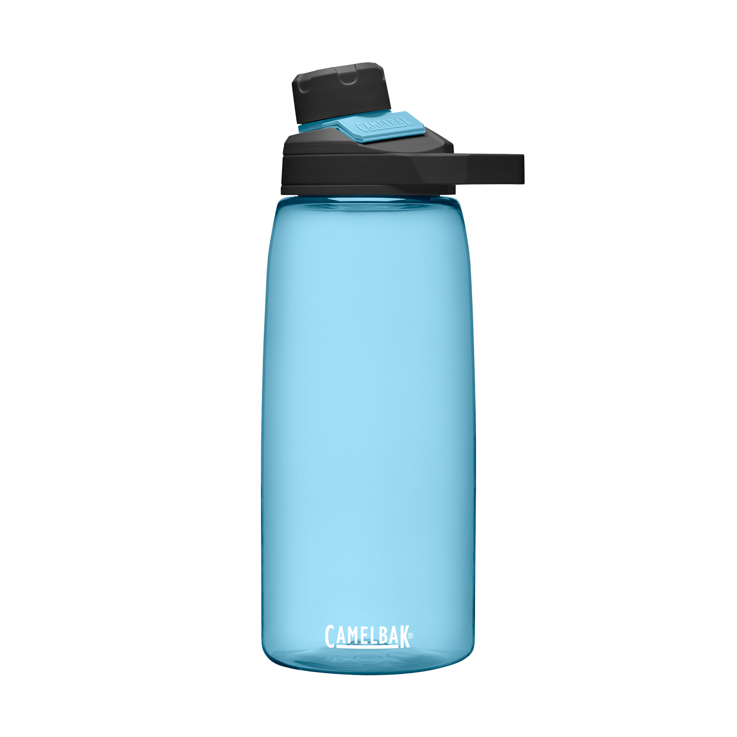chute-mag-32oz-bottle-with-tritantm-renew-y9 qnsp8gfuag