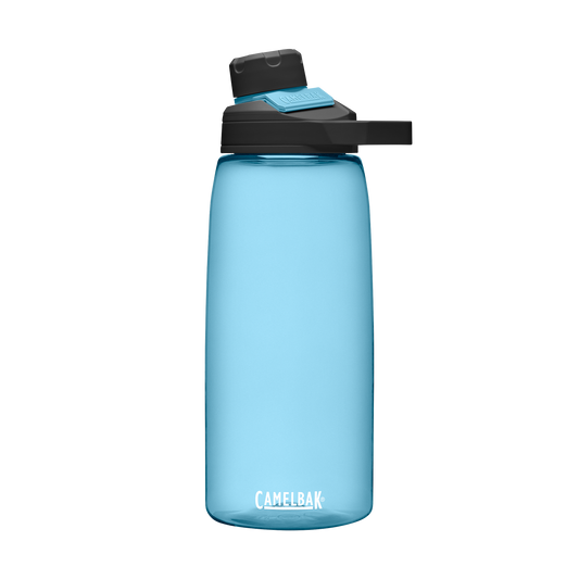 chute-mag-32oz-bottle-with-tritantm-renew-y9 qnsp8gfuag