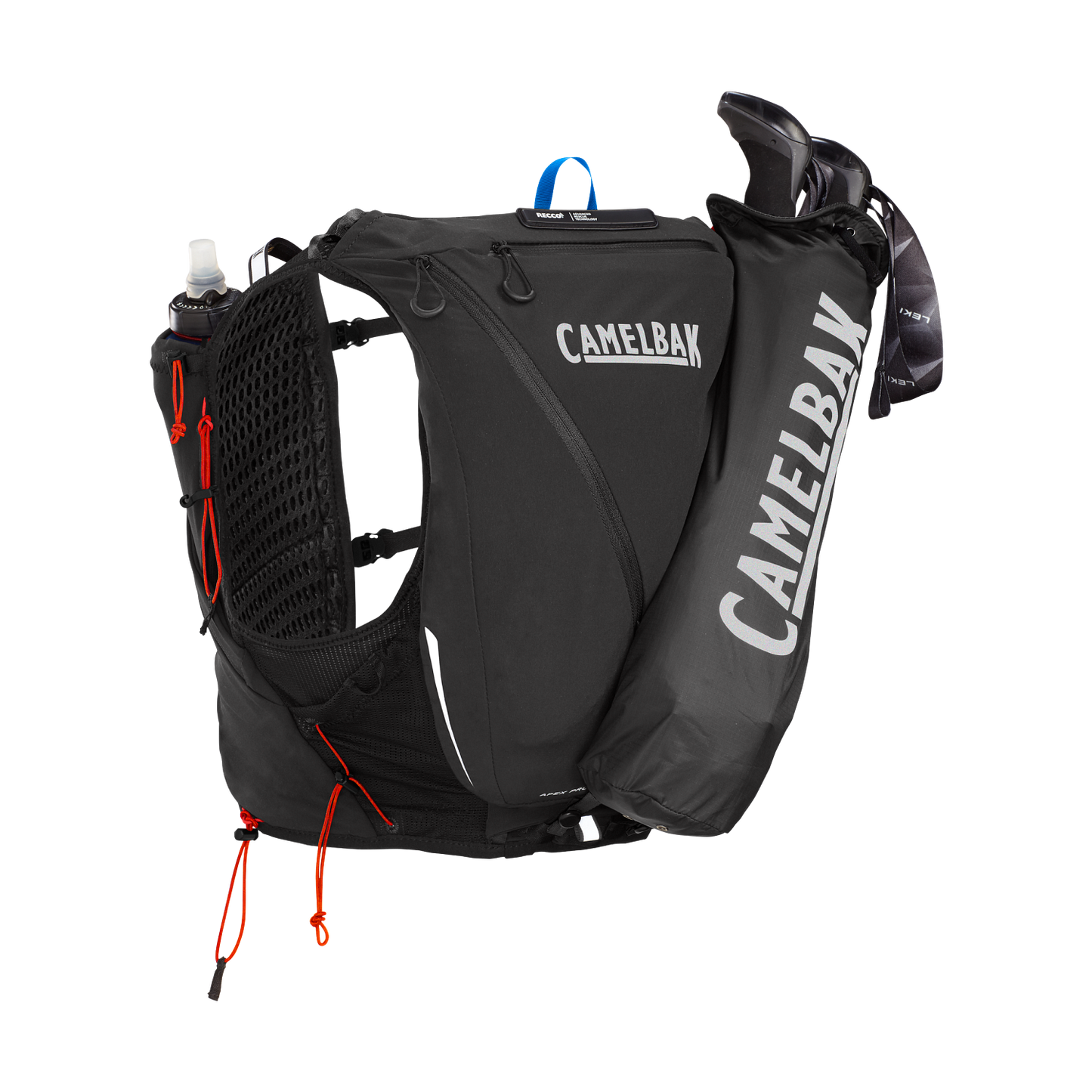 apextm-pro-run-vest-p8 qnznpshrkr