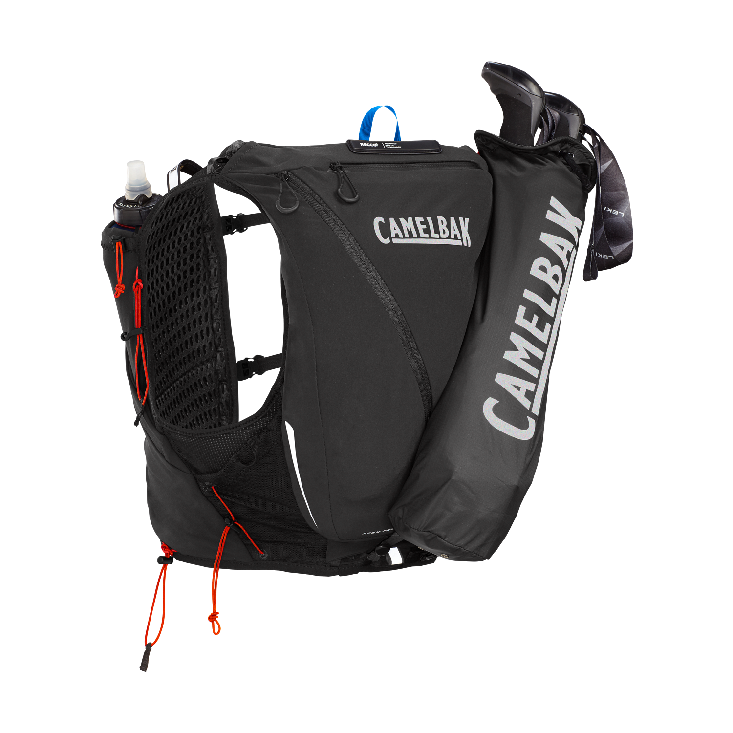 apextm-pro-run-vest-p8 qnznpshrkr