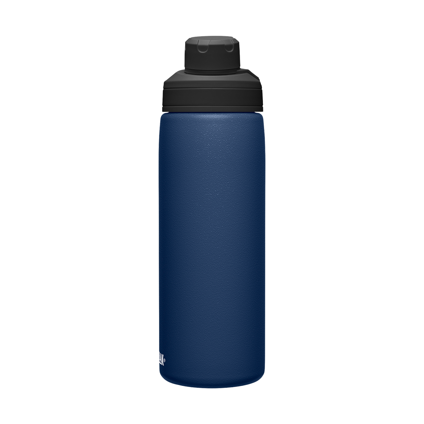chute-mag-20oz-water-bottle-insulated-stainless-steel-t9 qocqsp6vvt