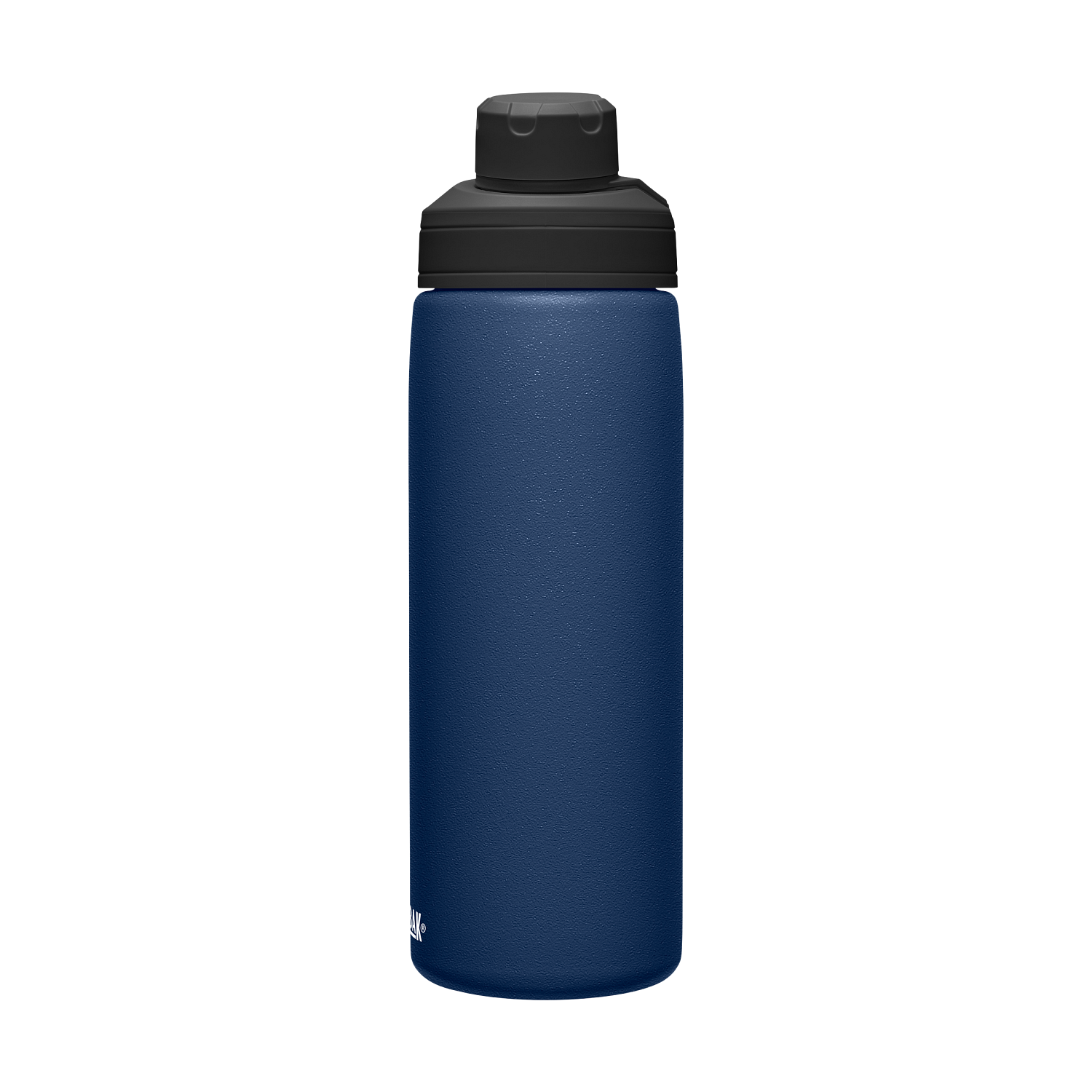 chute-mag-20oz-water-bottle-insulated-stainless-steel-t9 qocqsp6vvt