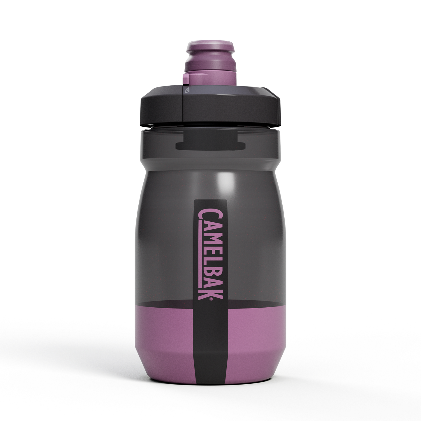 podium-15oz-bike-bottle-q7 qoxrbsdsqr